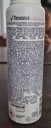 Antitranspiratne Rexona Tono Perfecto 150 ml.