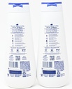 Dove Deep Moisture Nourishing Body Wash 23 Ounce