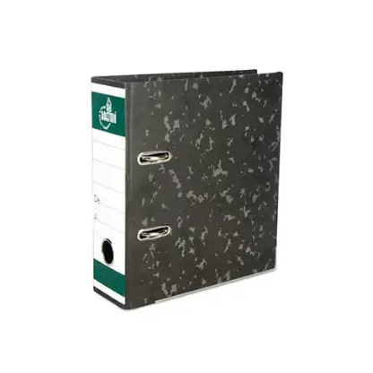 Archivador BRETTON Oficio