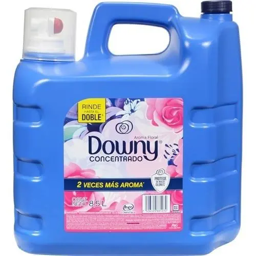 Downy 8.5L