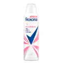 Antitranspiratne Rexona Tono Perfecto 150 ml.