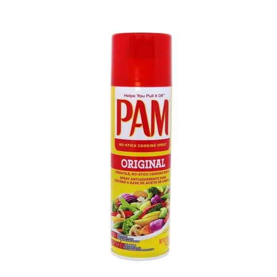 PAM Original