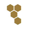 Grupo Lexcore